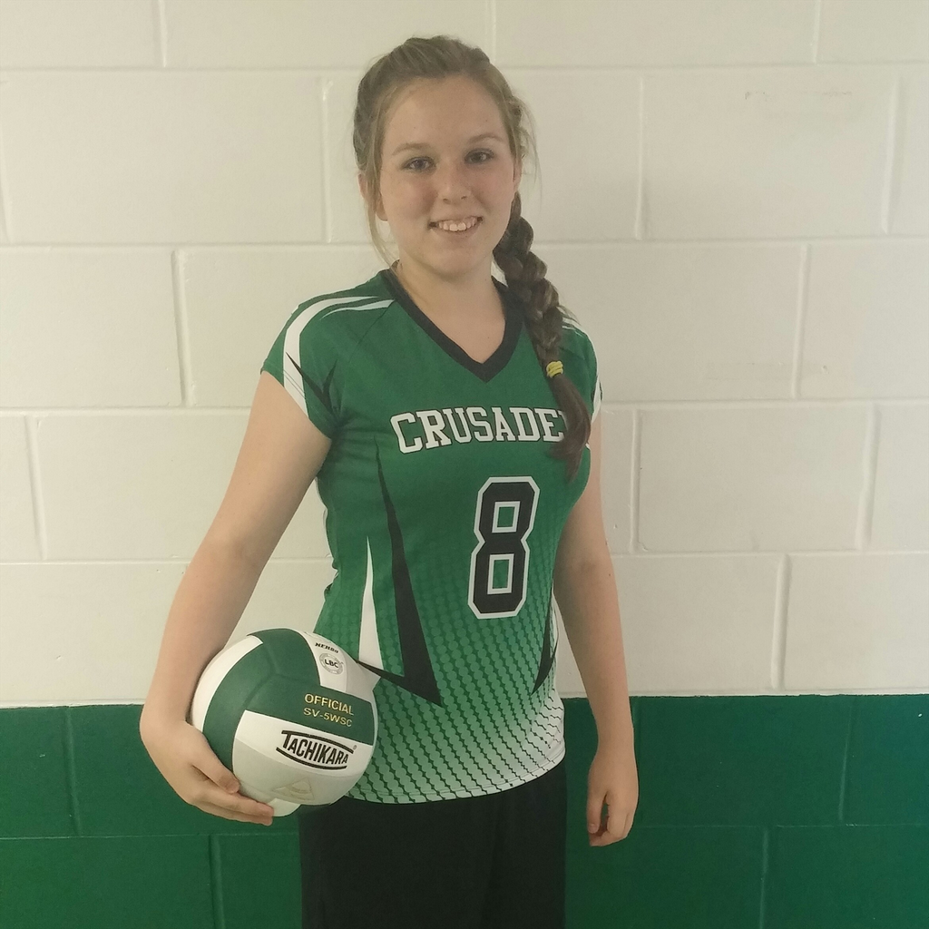 Kylie Tuman