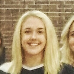 Hailey Bassett