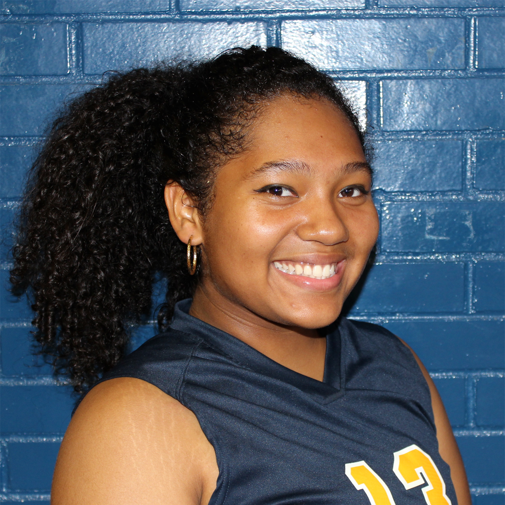 Jennifer Carroll