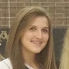 Taylor Fink