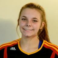 Lauren Dodier