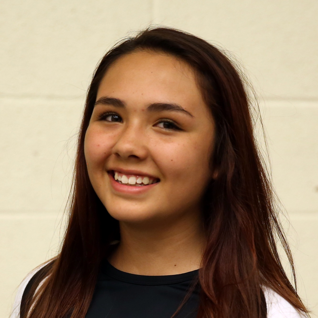ISABEL ALVAREZ mugshot