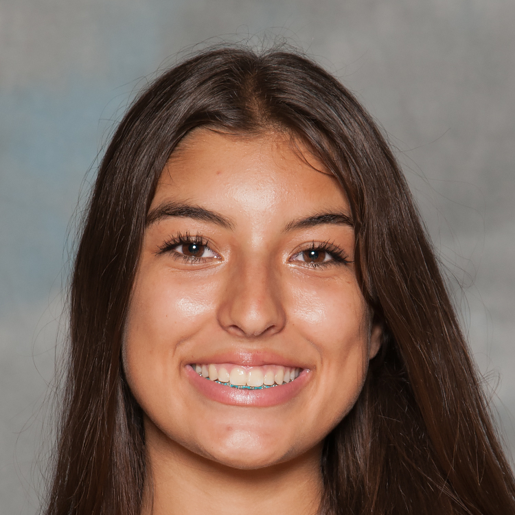 Desiree Davis mugshot