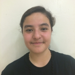 Jaqueline Ramirez mugshot