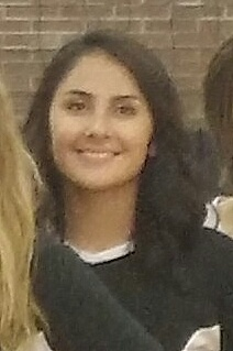 Dulce Torres