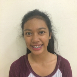 Lyndel Ventura mugshot