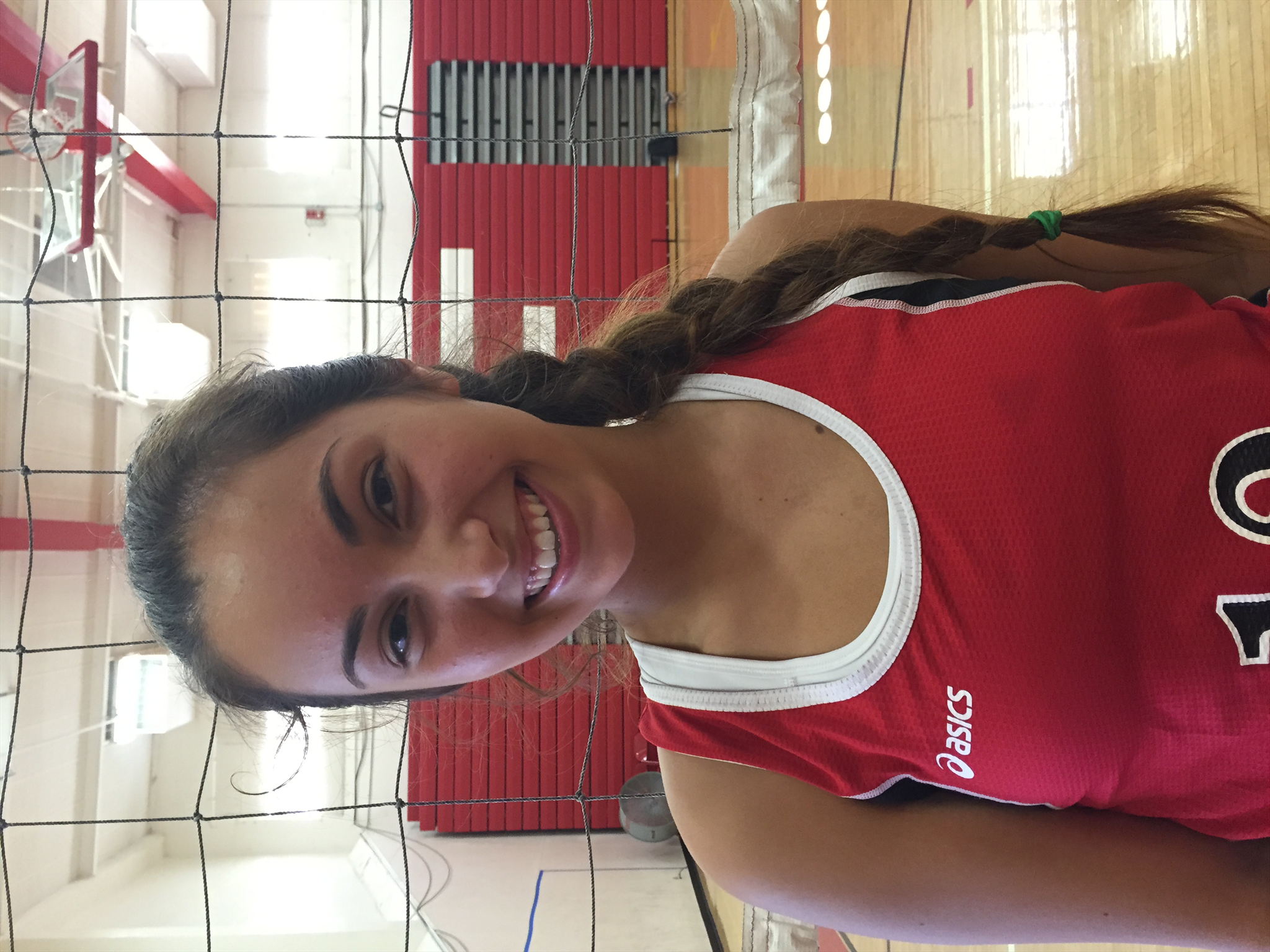 Alex Pestolis