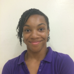 Marquise Nelson