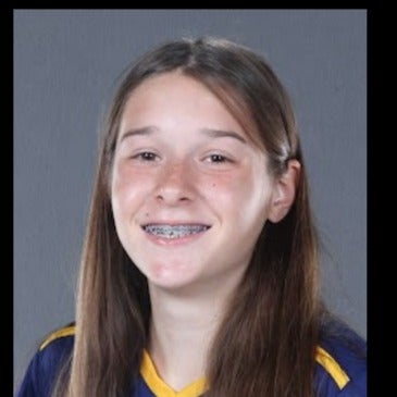 Mary Koerner