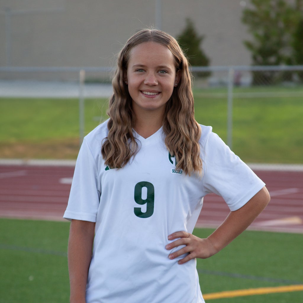 Brooke Mangum mugshot