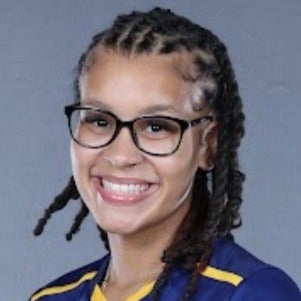 Chadisty Brigham mugshot