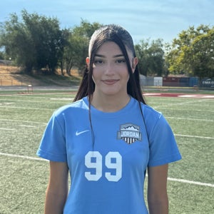 Elysha Torres