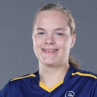 Sophia Meadows mugshot