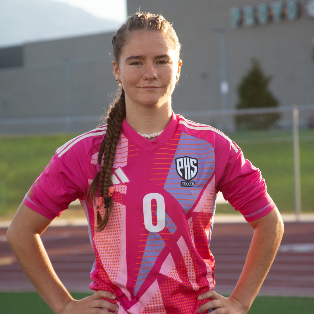 Austyn McUne mugshot