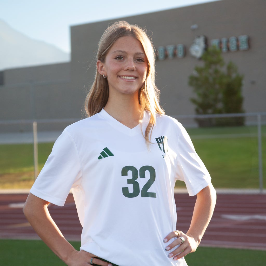 Shyannah Sonnenberg mugshot