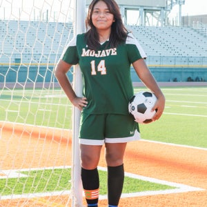 Amber Alvarado mugshot