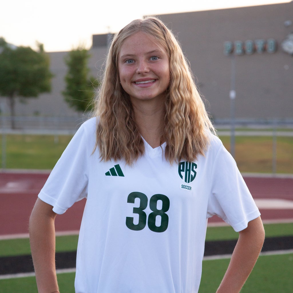 Tacie Anderson mugshot