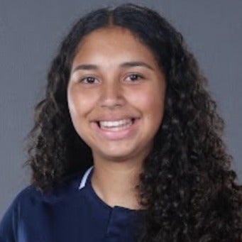 Brooklyn Davis mugshot