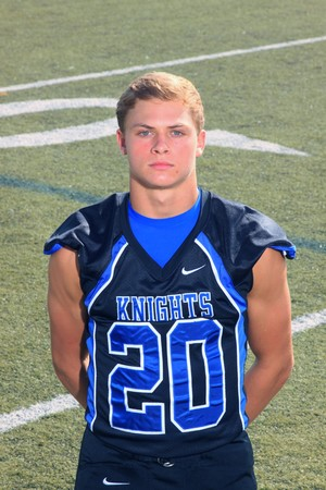 Caden Herring