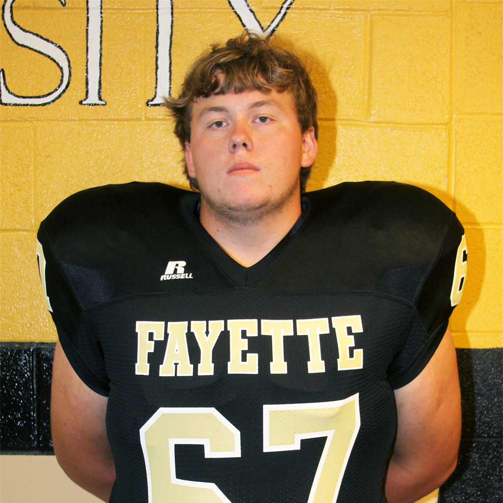 Matthew McBride mugshot