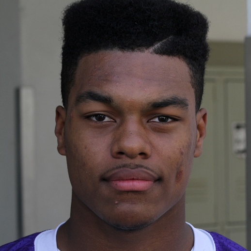 Francoise Sims II mugshot