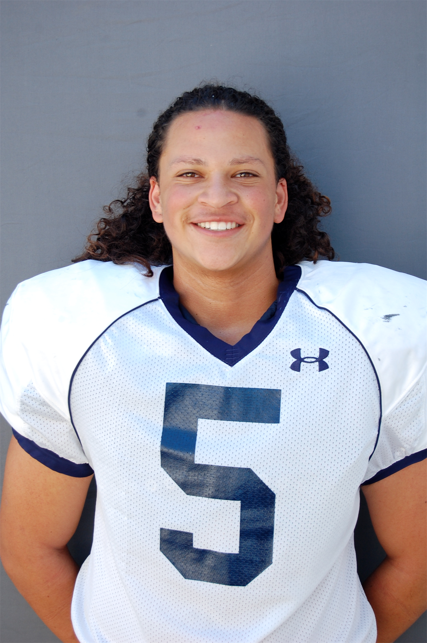 Zack Lindsey