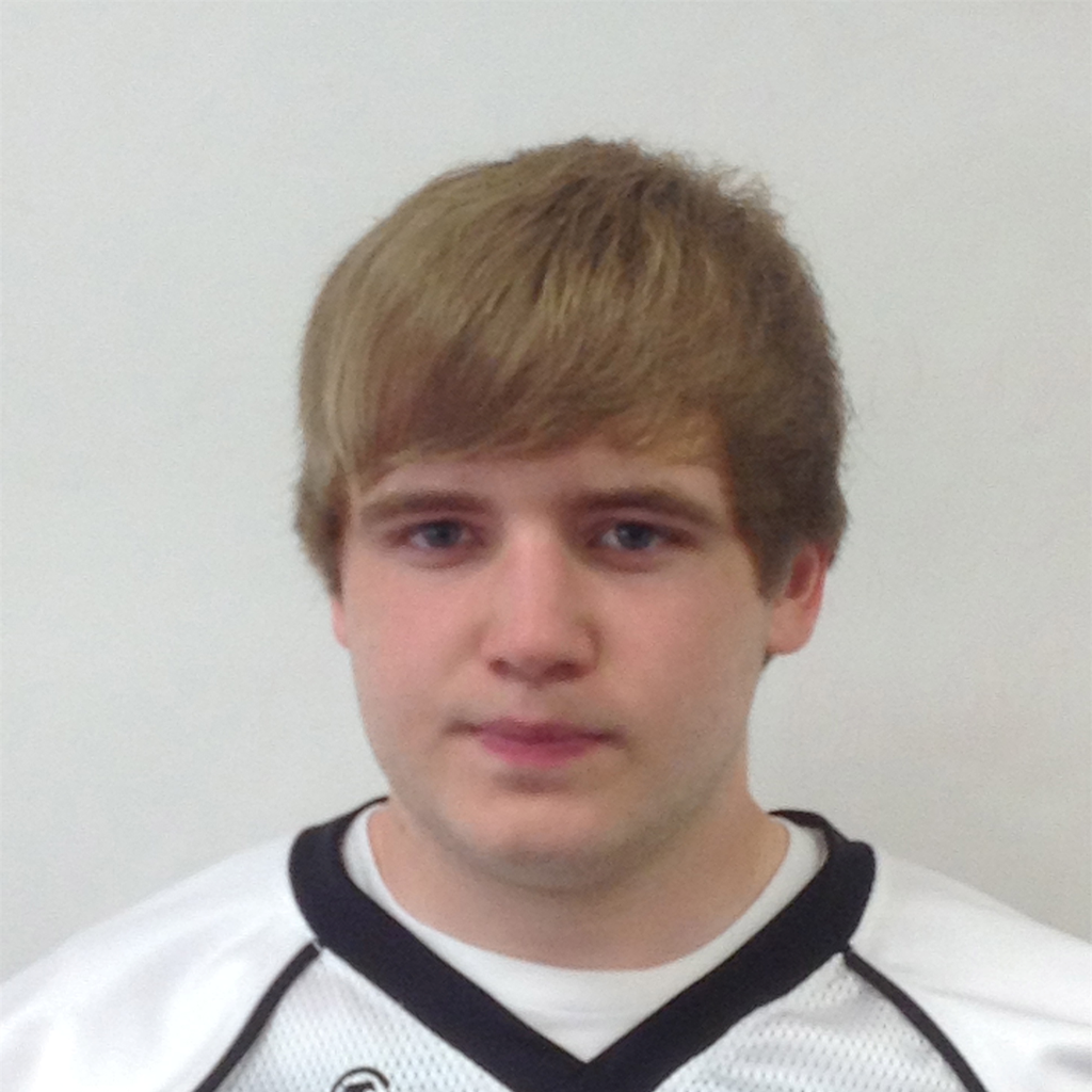 Austin Feeser