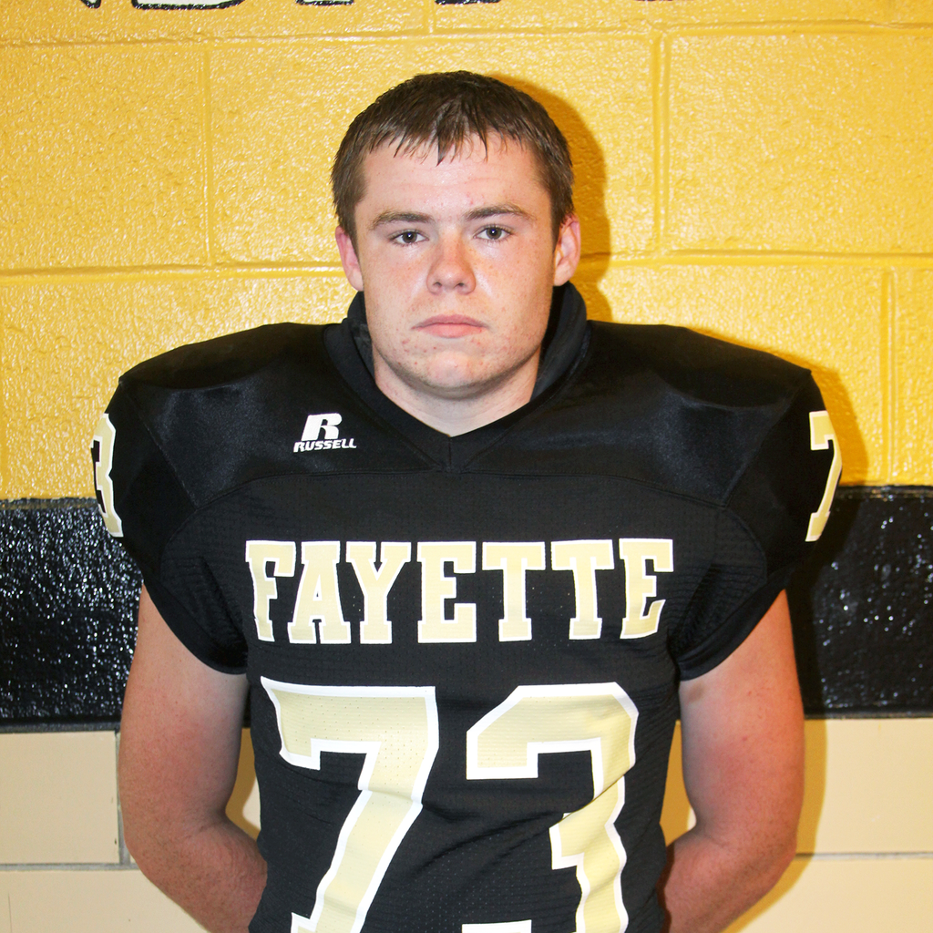Will Wyatt