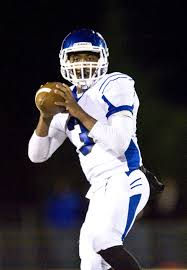 Shyheim Lineberry