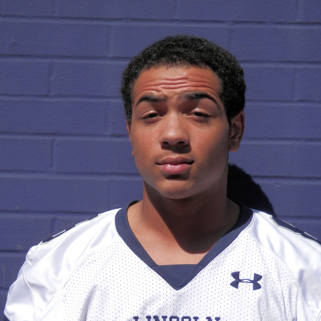 Javon Moore
