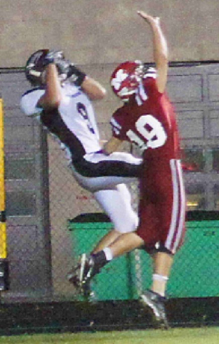 Landen Hoagland