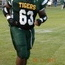 Pablo Williams Jr