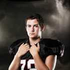 Trent Porter