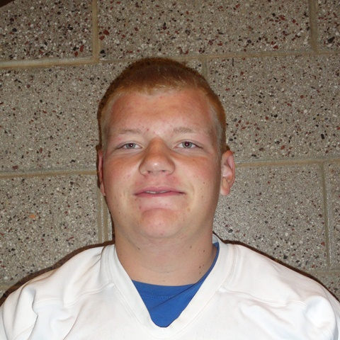 Alex Harris