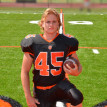 Kyle Mccormick