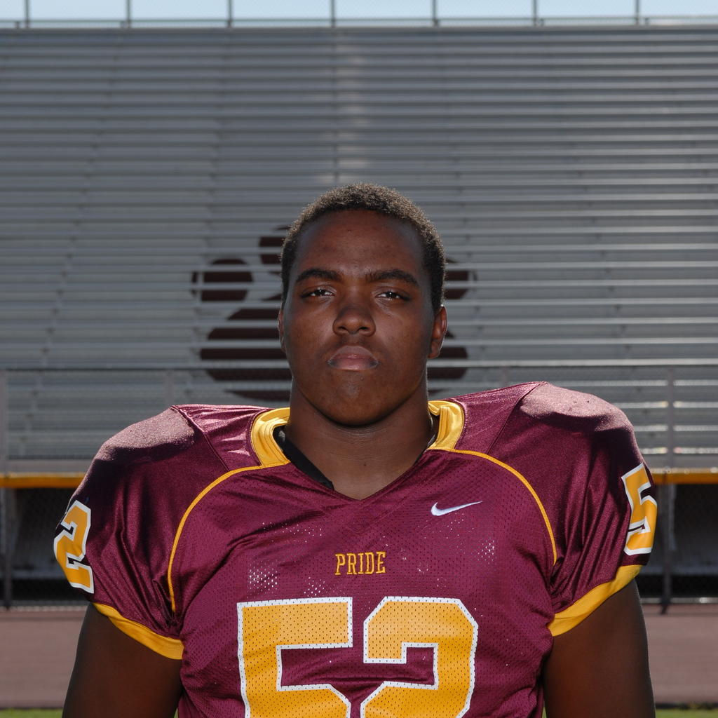 Deshaun Felder mugshot