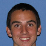 Dylan Smith