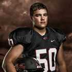 Adam Pritchard