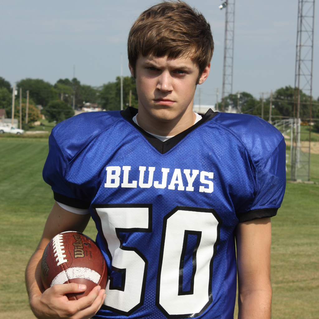 Quintin Silsby