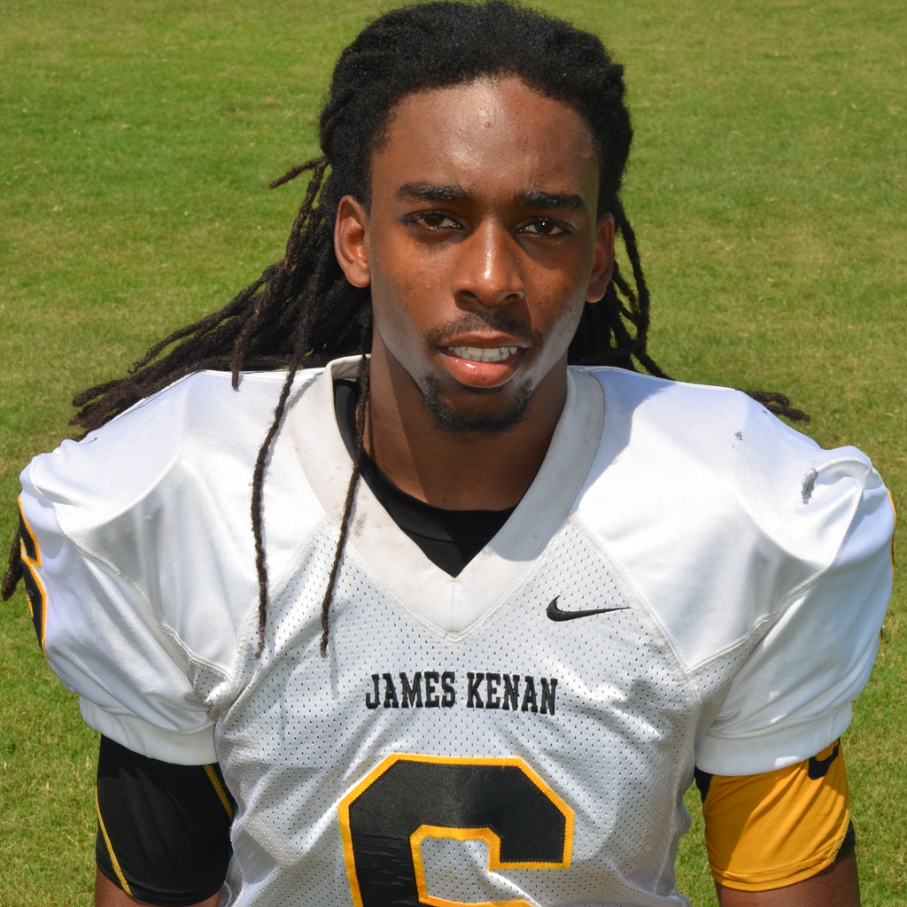 Juan Hooper