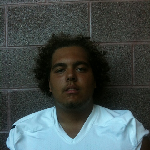 Markell Thomas