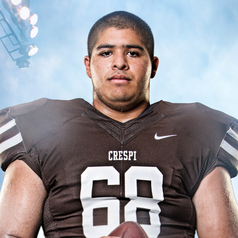 Matthew Orozco