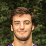 Patrick Iafrato