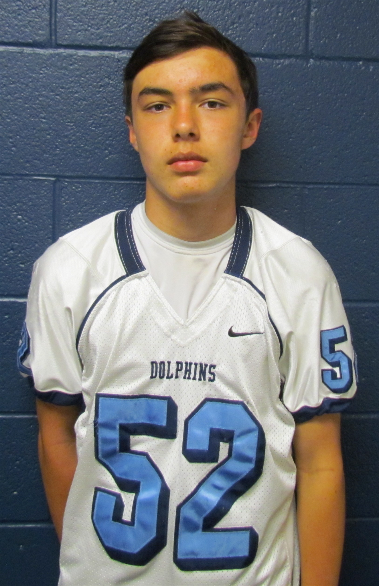 Kyle Civale