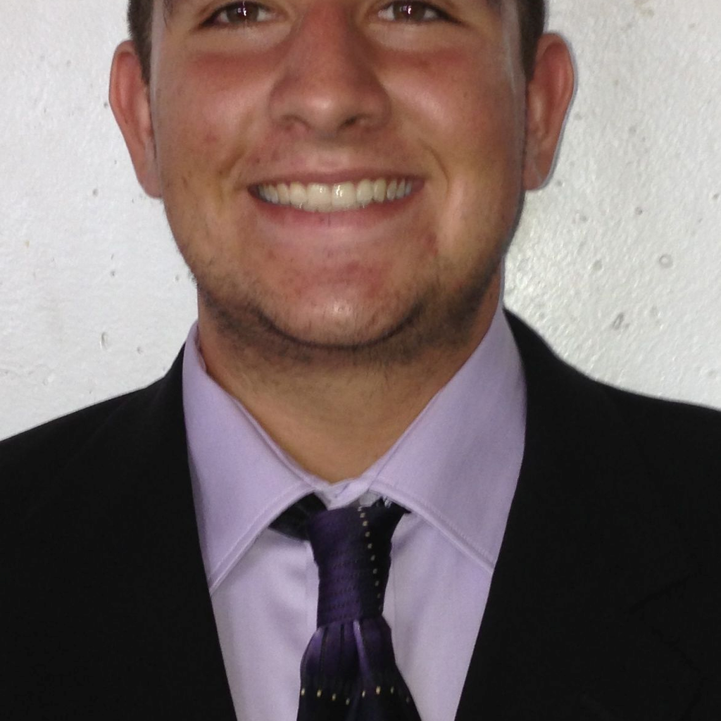 Daniel Cota