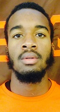 Qua'd Cheatham