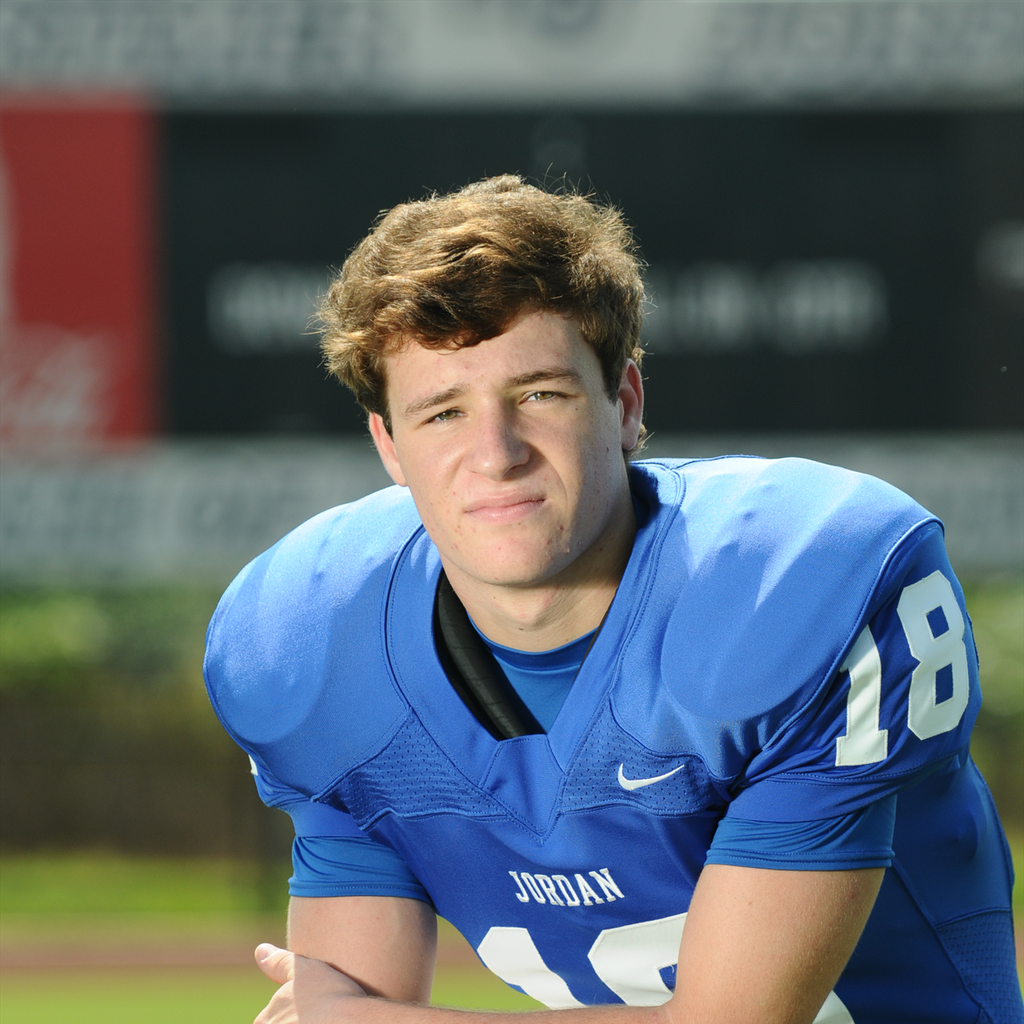 Austin Davis