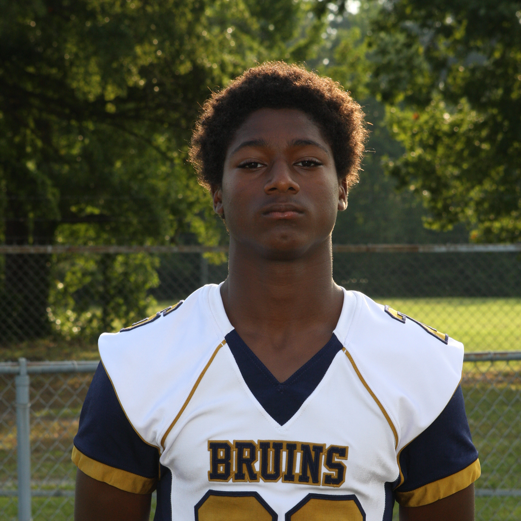 Nathan Lewis