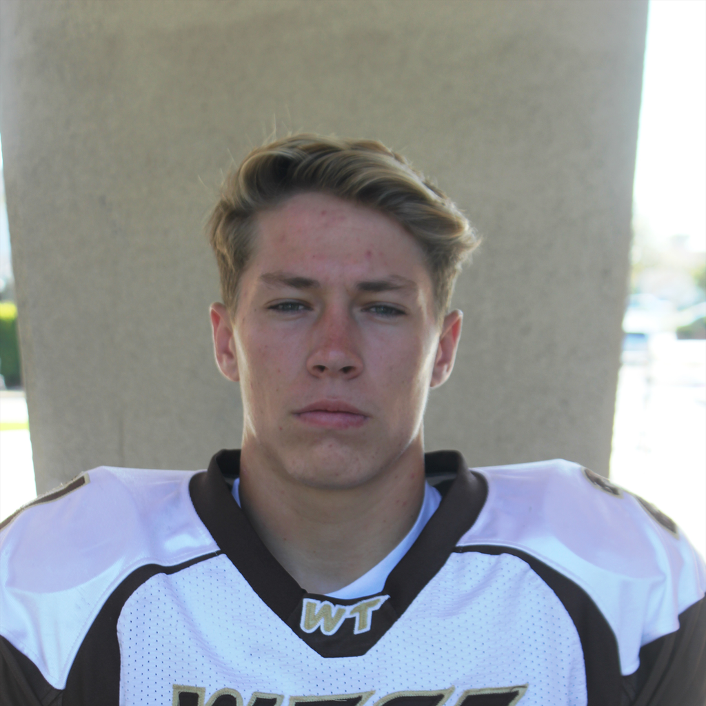 Ryan Guitare mugshot