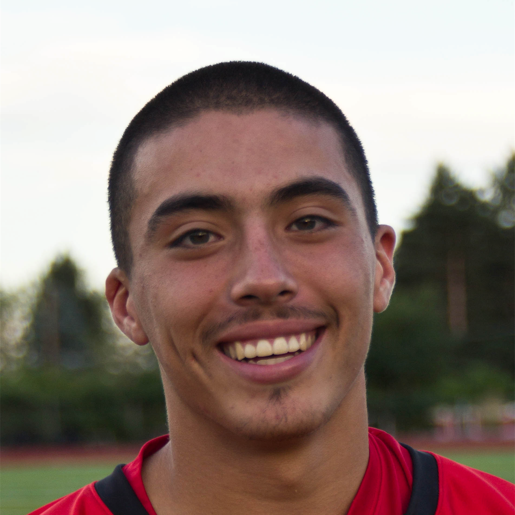 Eddie Franco